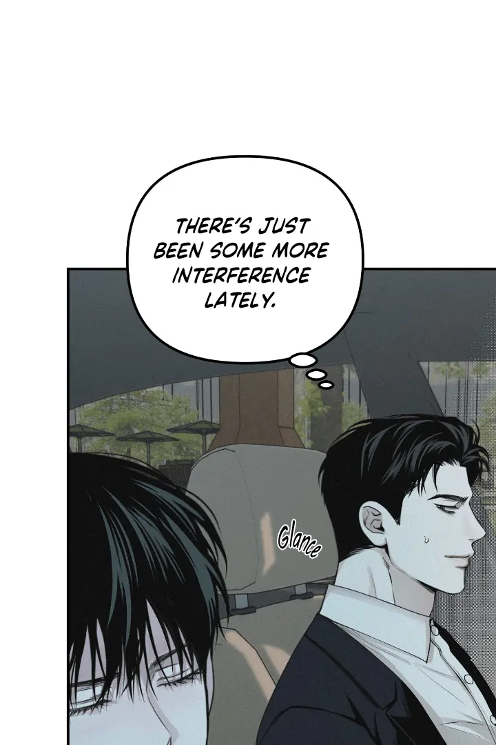 Projection Chapter 32 - Page 11 in English