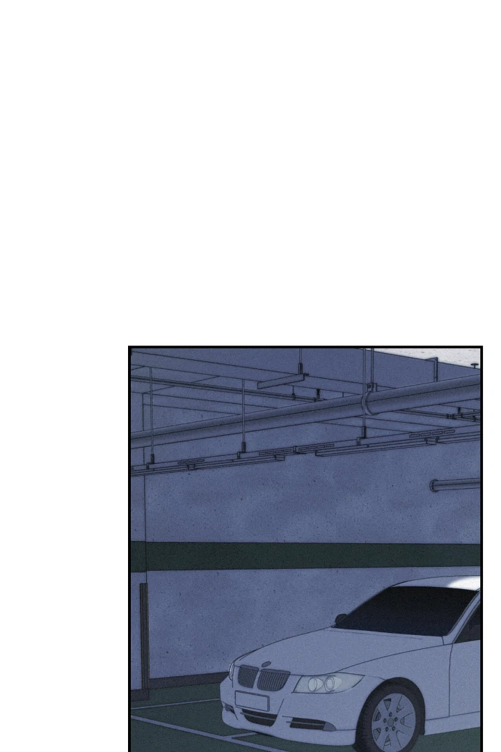 Projection Chapter 32 - Page 15 in English