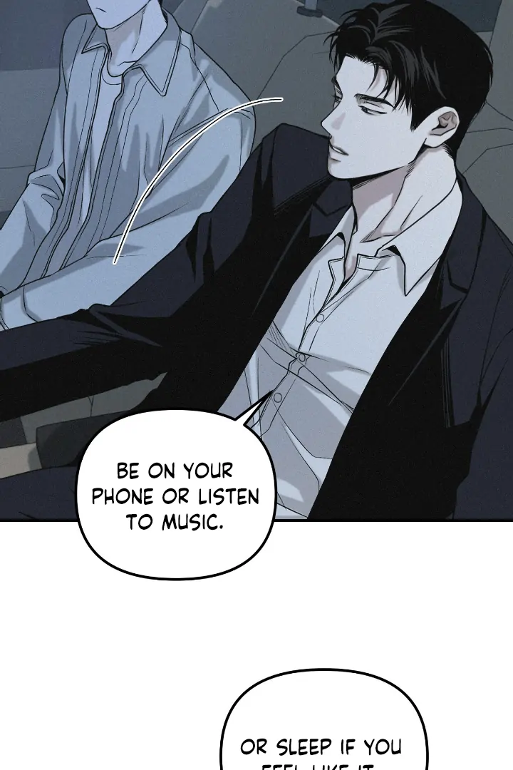 Projection Chapter 32 - Page 17 in English