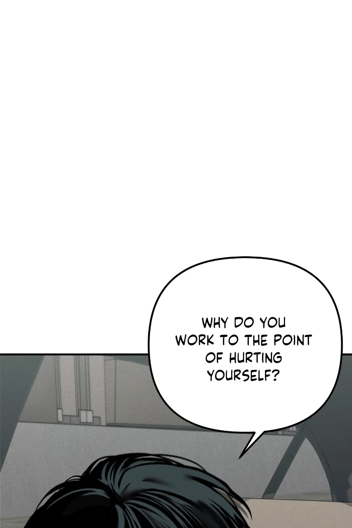 Projection Chapter 32 - Page 3 in English