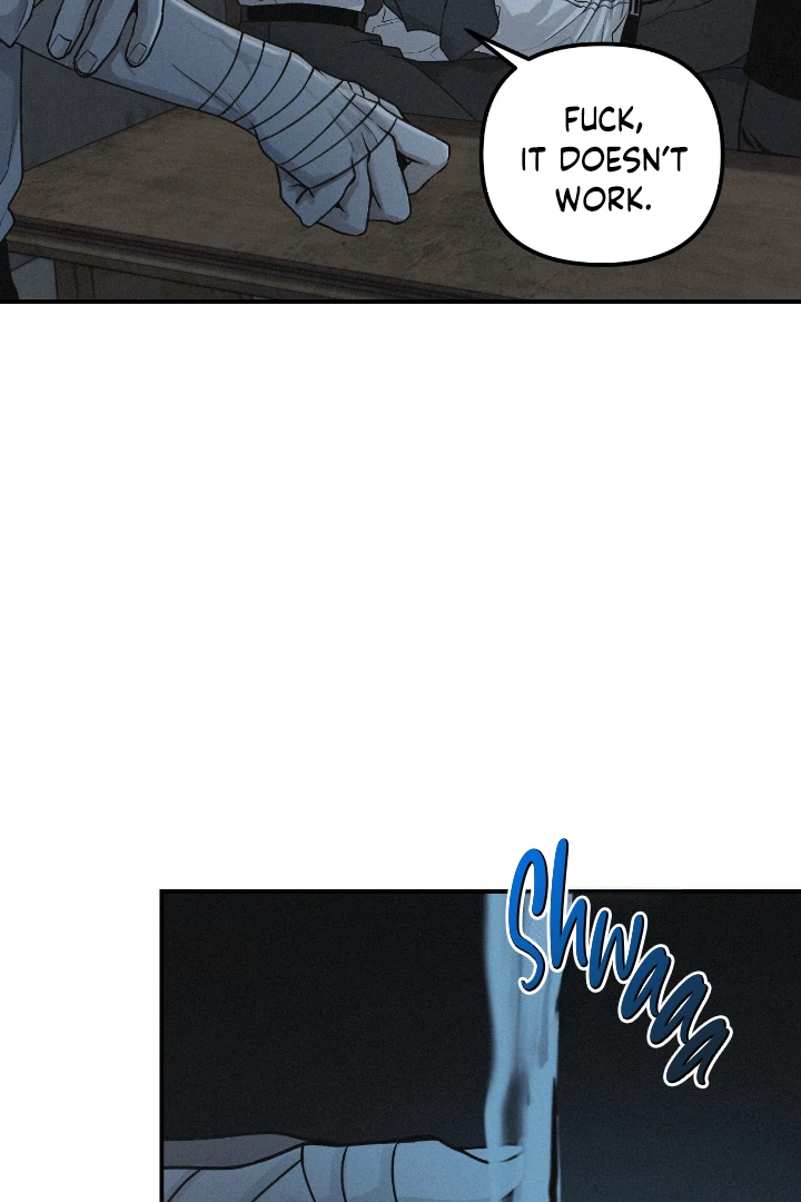 Projection Chapter 32 - Page 30 in English