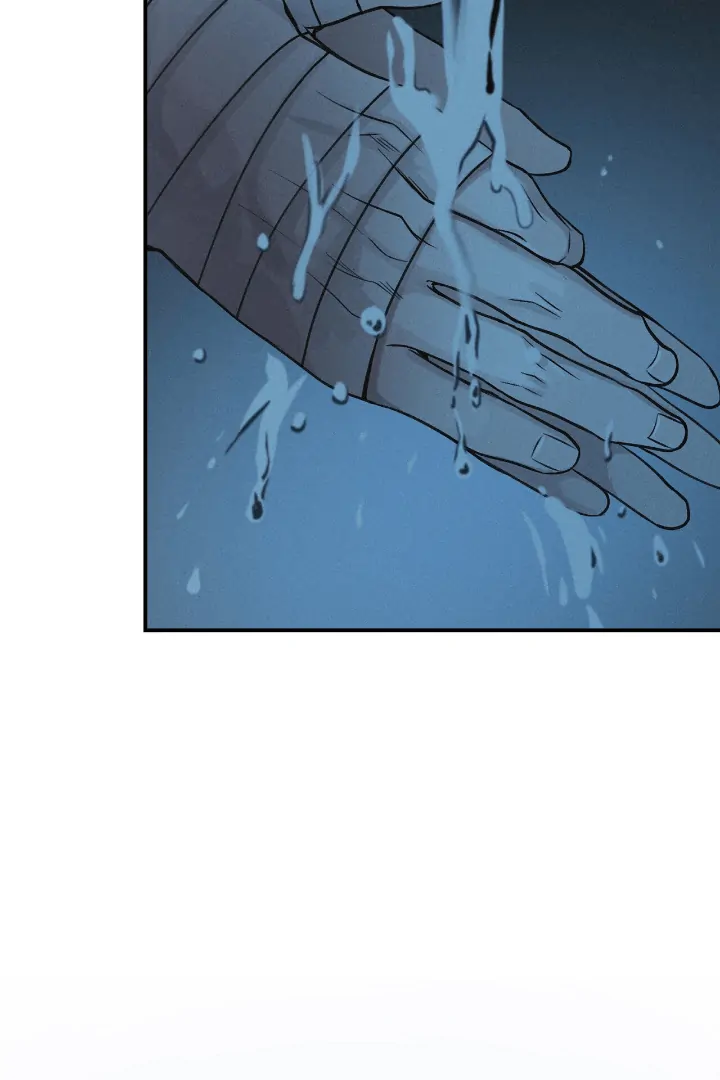 Projection Chapter 32 - Page 31 in English