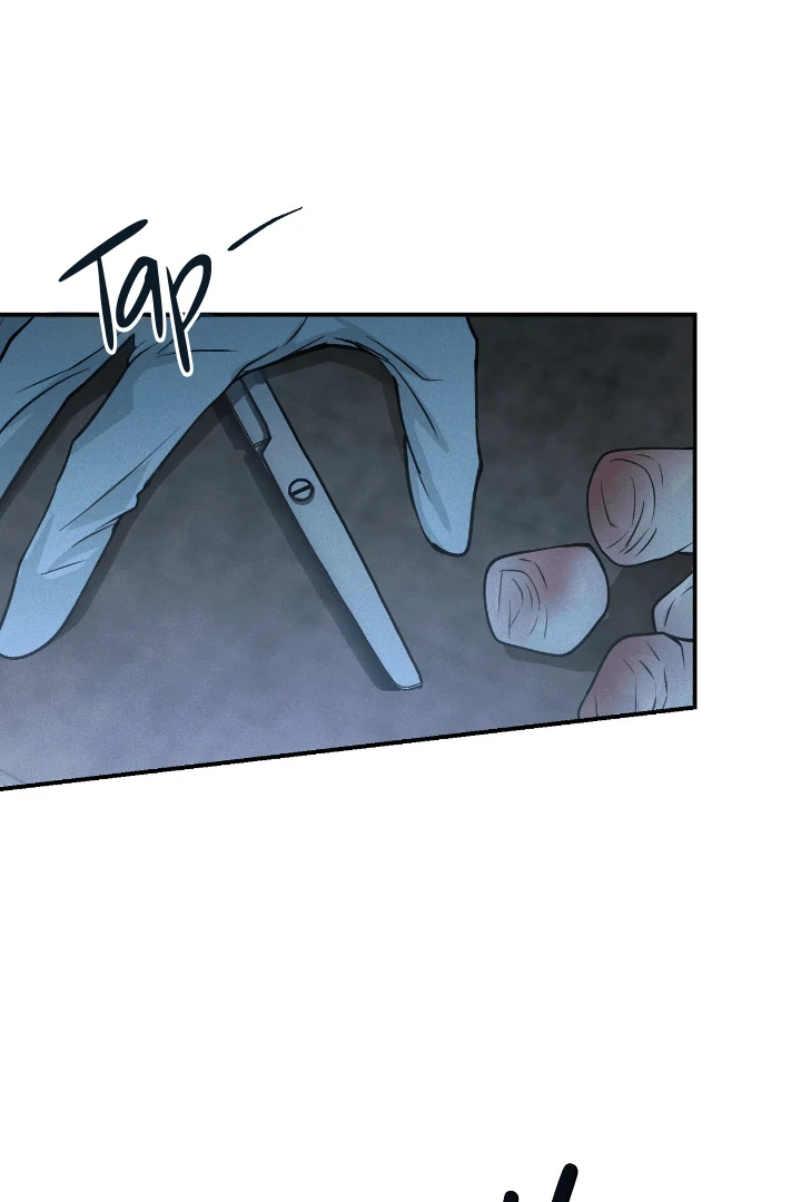 Projection Chapter 32 - Page 47 in English