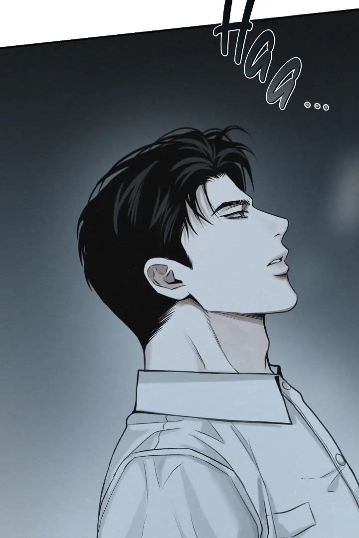 Projection Chapter 32 - Page 48 in English