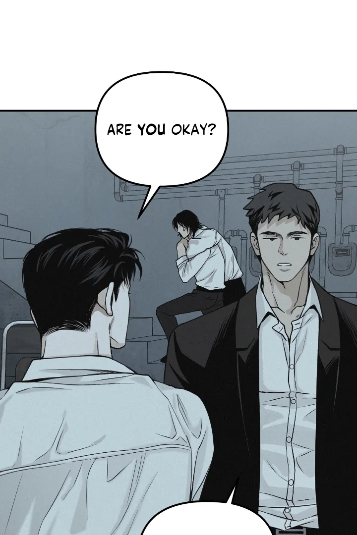 Projection Chapter 32 - Page 51 in English