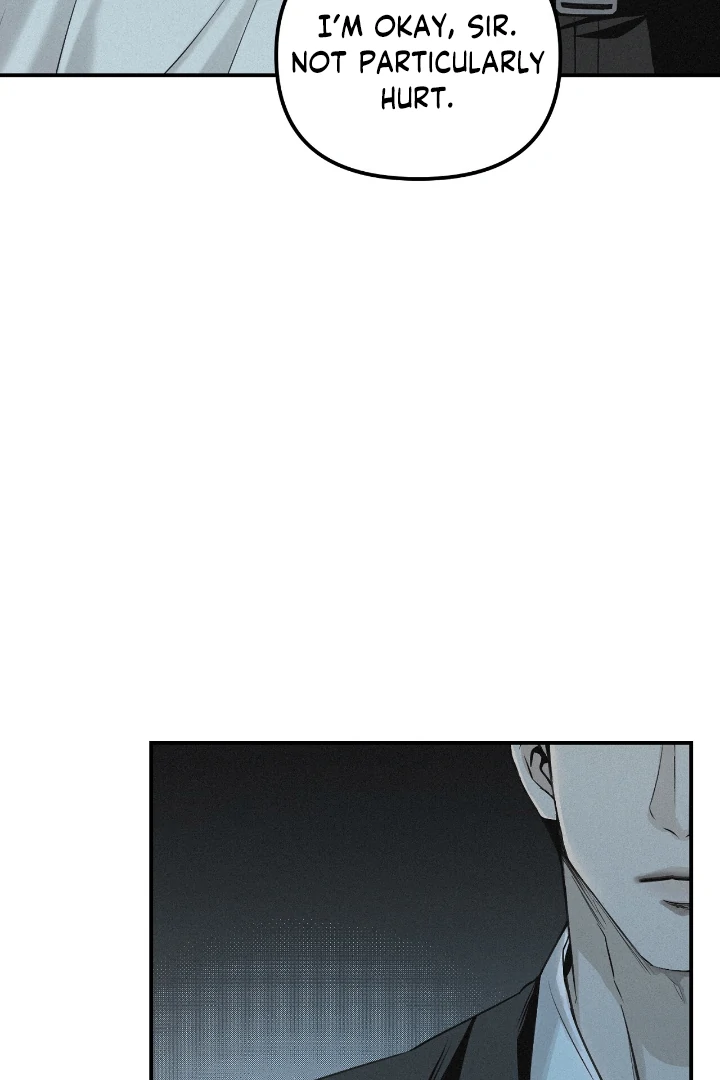 Projection Chapter 32 - Page 52 in English