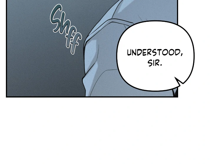 Projection Chapter 32 - Page 57 in English
