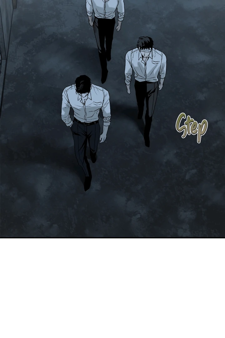 Projection Chapter 32 - Page 59 in English