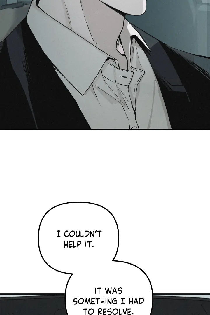Projection Chapter 32 - Page 6 in English