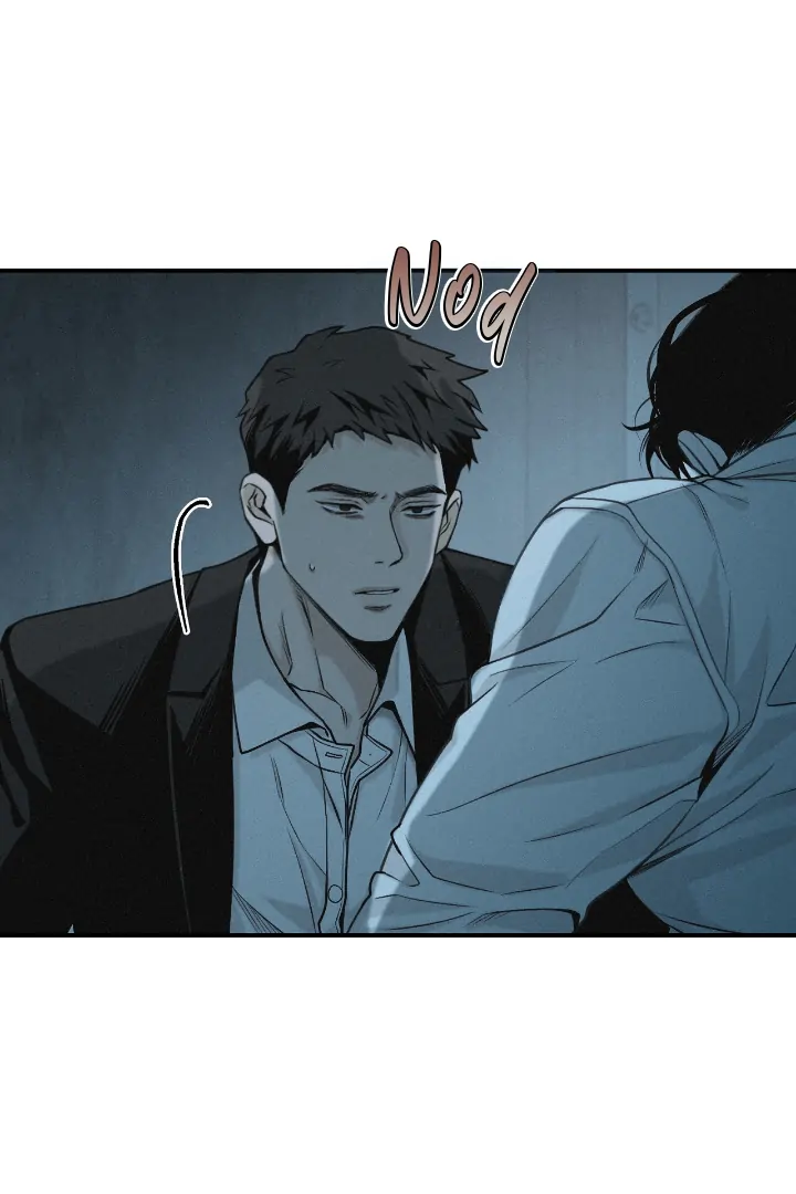 Projection Chapter 32 - Page 65 in English