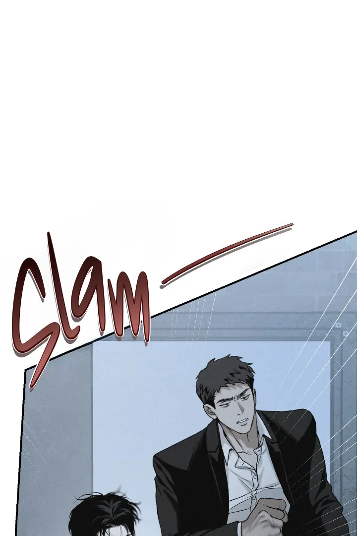 Projection Chapter 32 - Page 67 in English