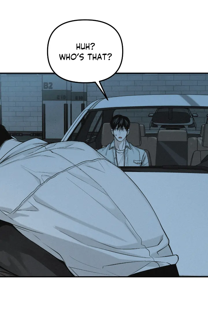 Projection Chapter 32 - Page 77 in English