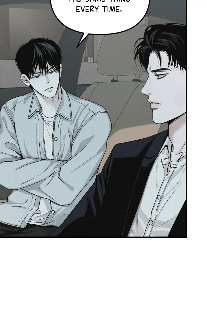 Projection Chapter 32 - Page 8 in English