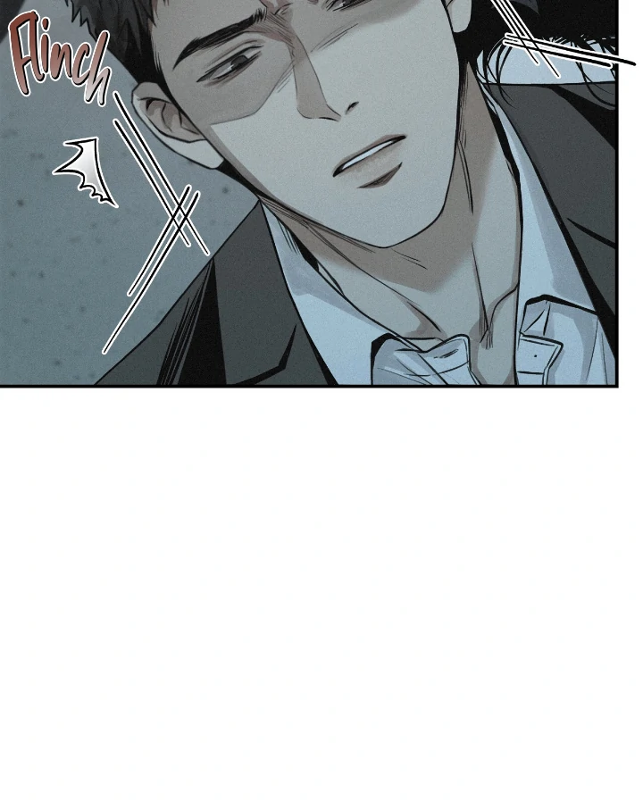 Projection Chapter 32 - Page 80 in English