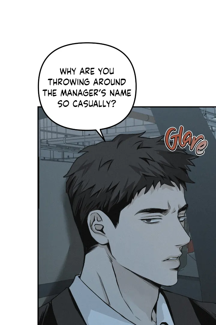 Projection Chapter 32 - Page 89 in English