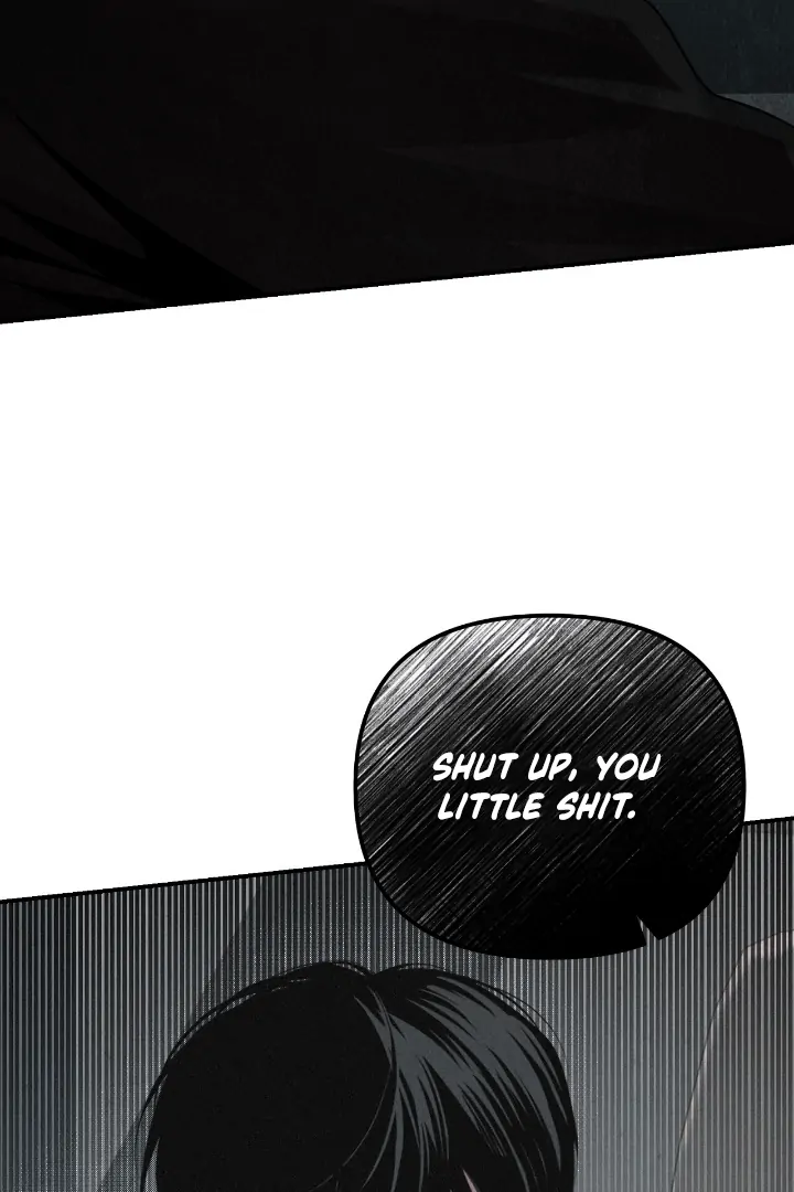 Projection Chapter 32 - Page 96 in English