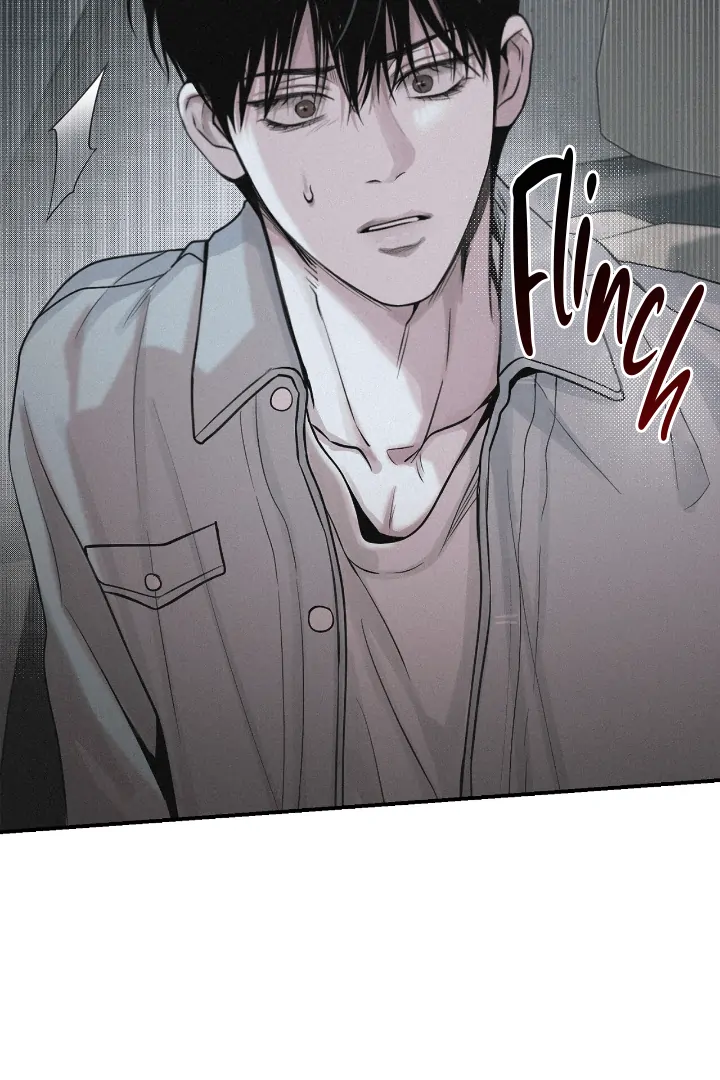 Projection Chapter 32 - Page 97 in English