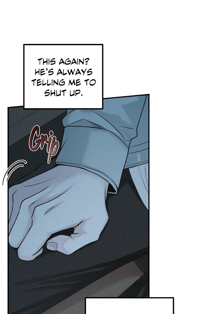 Projection Chapter 32 - Page 98 in English