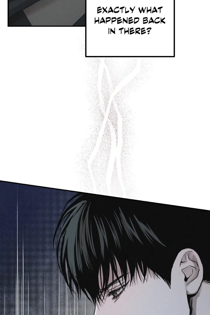 Projection Chapter 32 - Page 99 in English