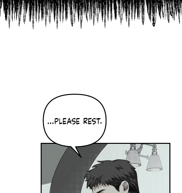 Projection Chapter 33 - Page 10 in English