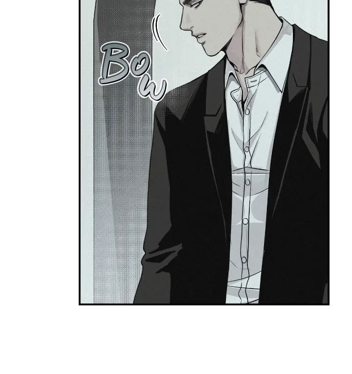 Projection Chapter 33 - Page 11 in English