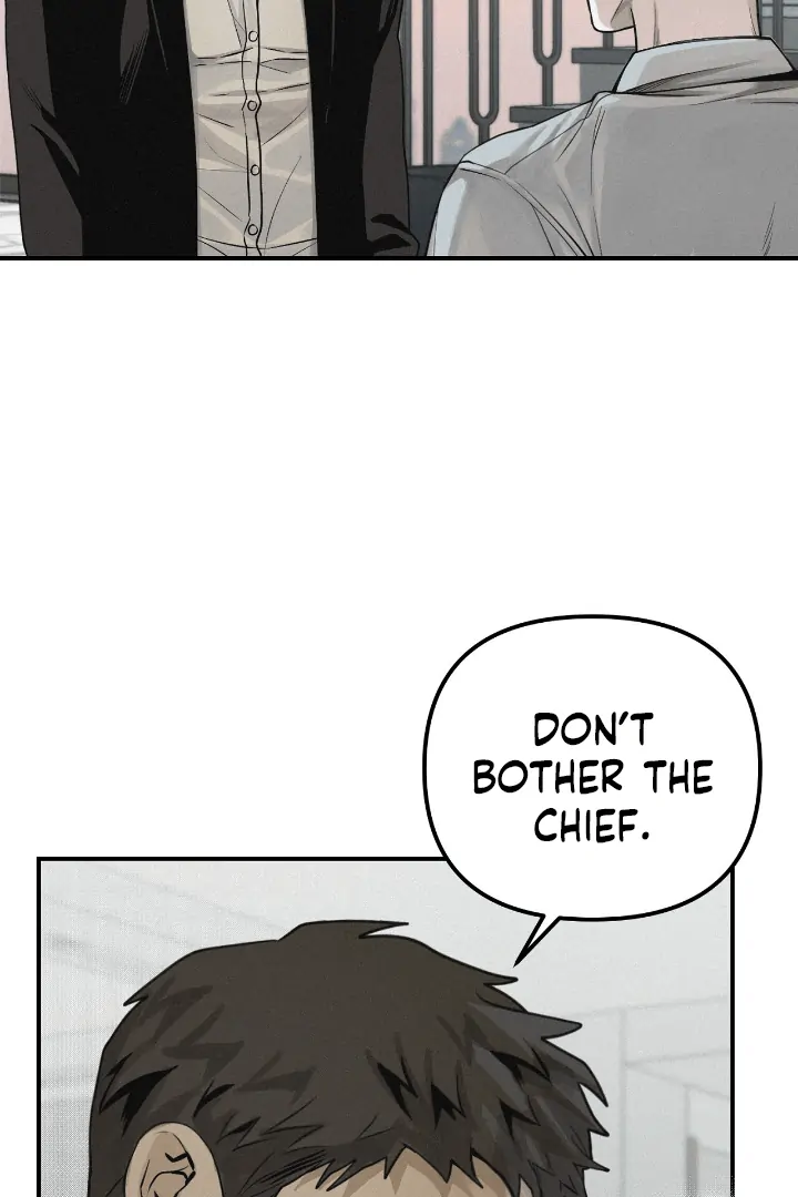 Projection Chapter 33 - Page 16 in English