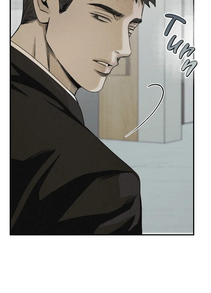 Projection Chapter 33 - Page 17 in English