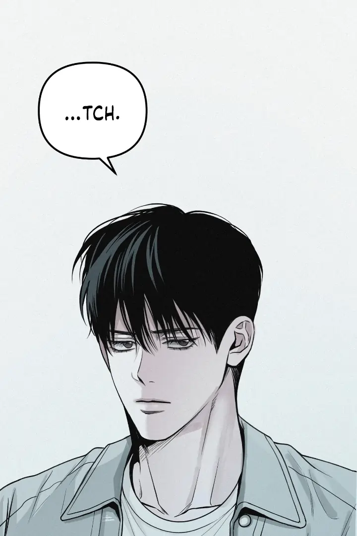 Projection Chapter 33 - Page 19 in English