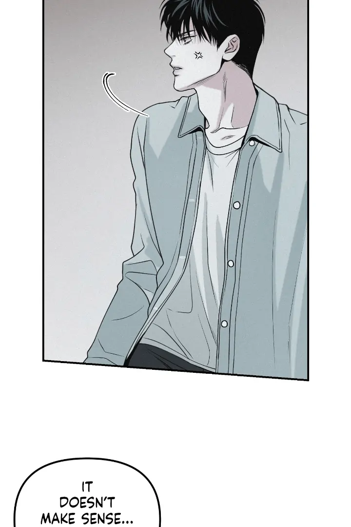 Projection Chapter 33 - Page 21 in English