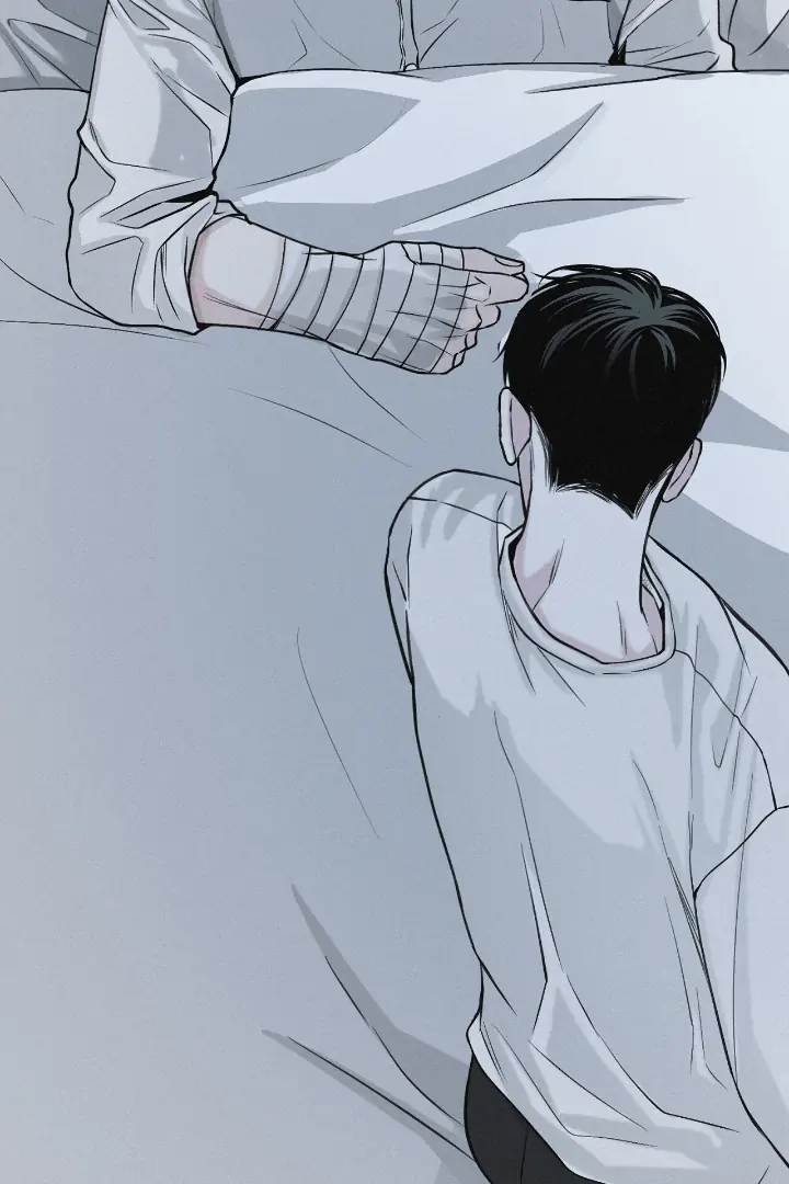 Projection Chapter 33 - Page 28 in English