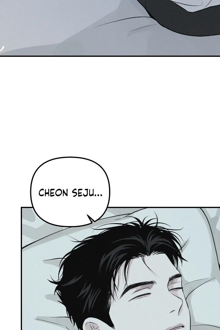 Projection Chapter 33 - Page 29 in English