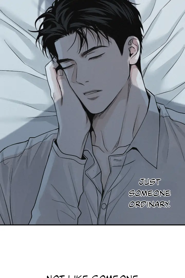 Projection Chapter 33 - Page 50 in English