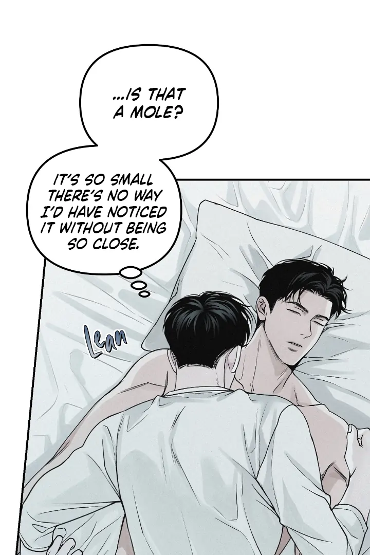 Projection Chapter 33 - Page 61 in English