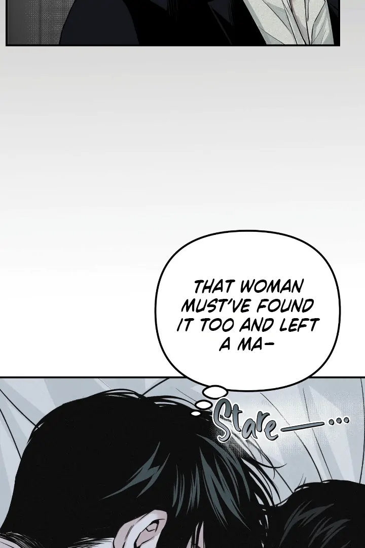 Projection Chapter 33 - Page 64 in English