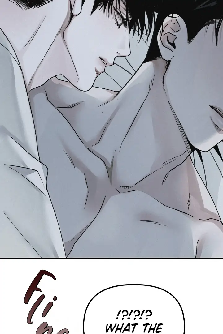 Projection Chapter 33 - Page 65 in English