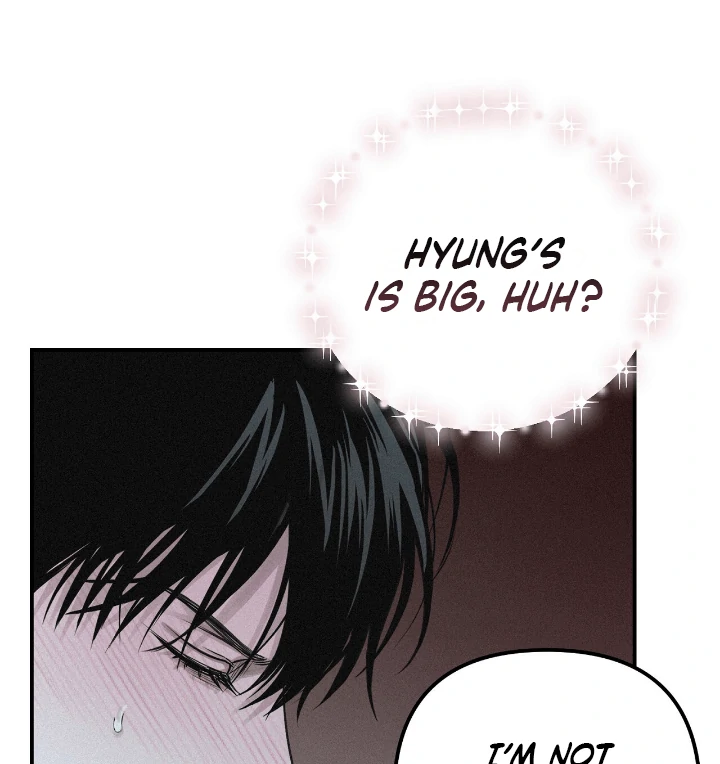 Projection Chapter 33 - Page 72 in English
