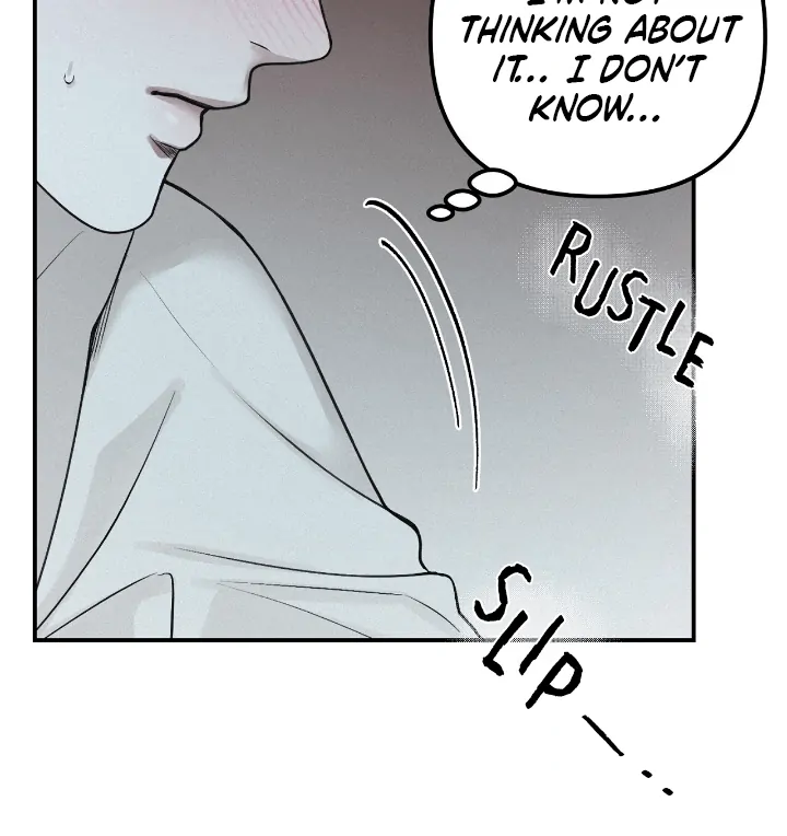 Projection Chapter 33 - Page 73 in English
