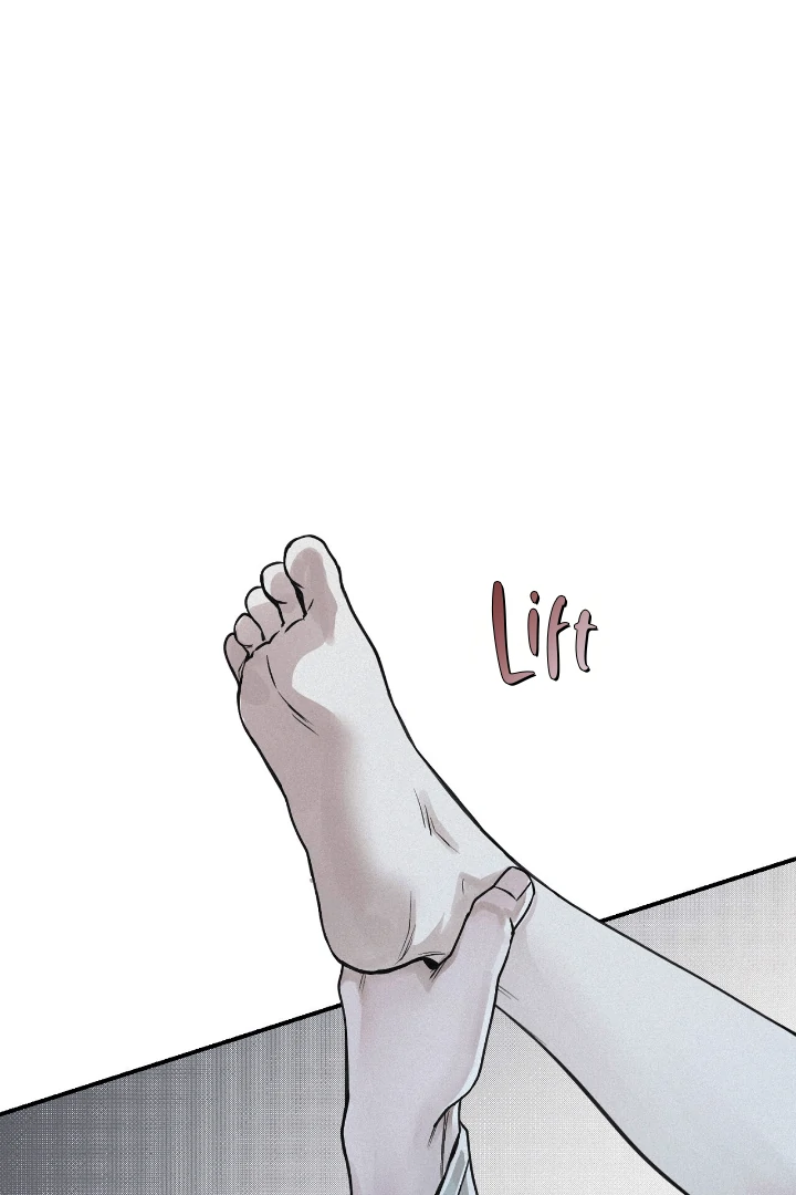 Projection Chapter 33 - Page 75 in English