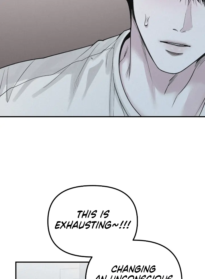 Projection Chapter 33 - Page 79 in English