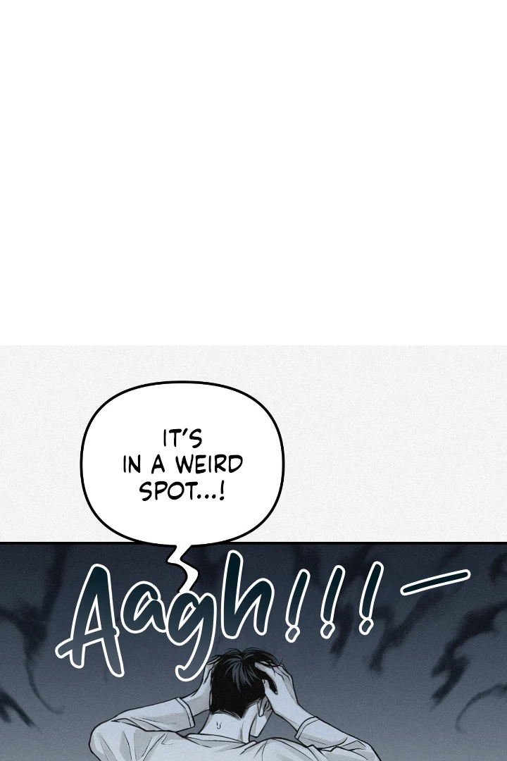 Projection Chapter 33 - Page 83 in English