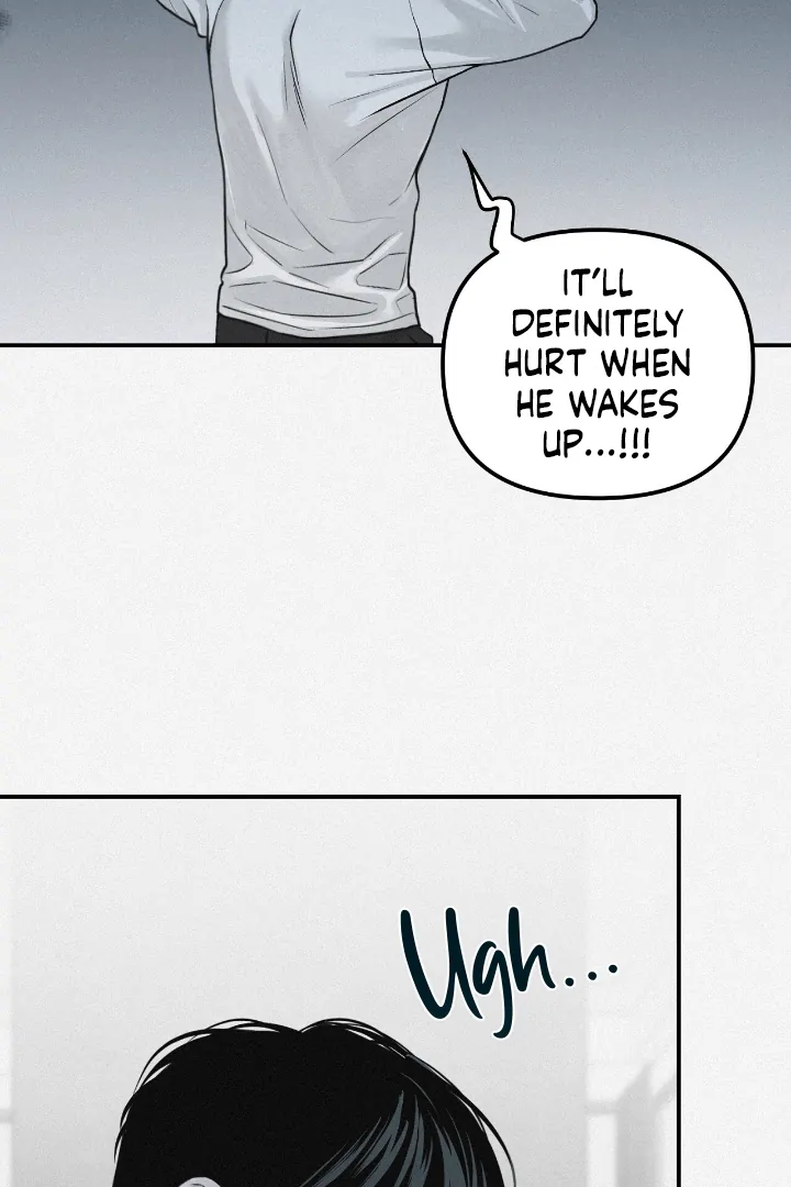 Projection Chapter 33 - Page 84 in English