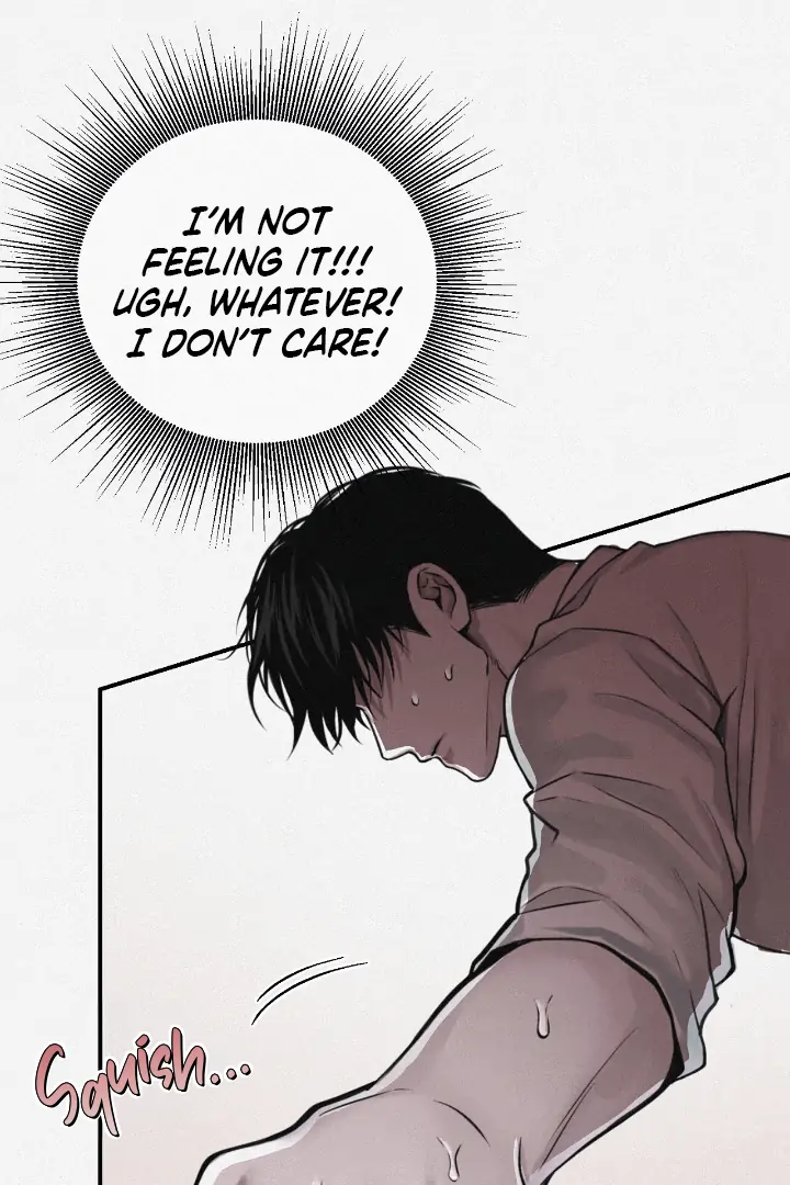 Projection Chapter 33 - Page 88 in English