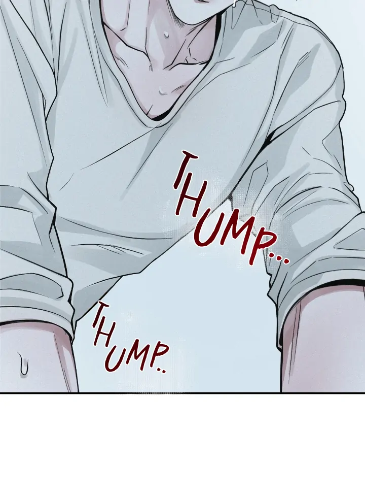 Projection Chapter 33 - Page 93 in English