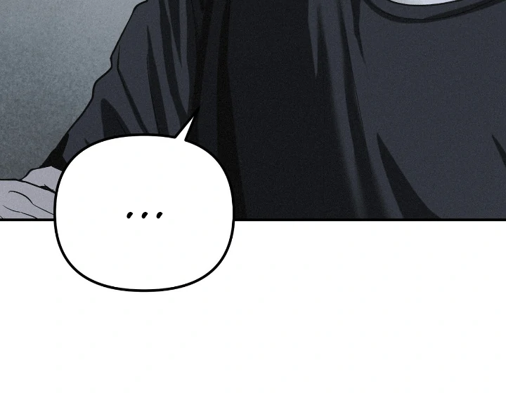 Projection Chapter 34 - Page 10 in English