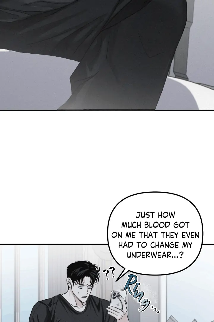Projection Chapter 34 - Page 13 in English