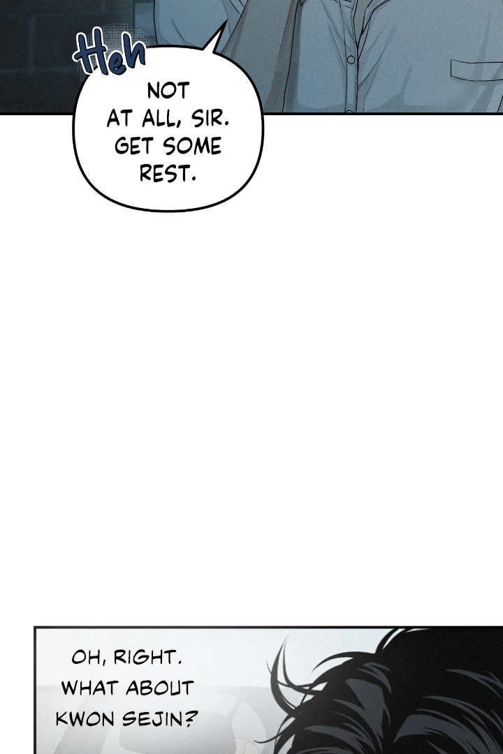 Projection Chapter 34 - Page 20 in English