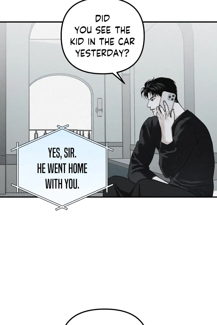 Projection Chapter 34 - Page 22 in English