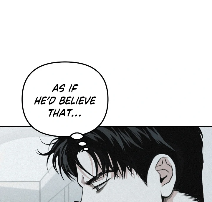 Projection Chapter 34 - Page 24 in English