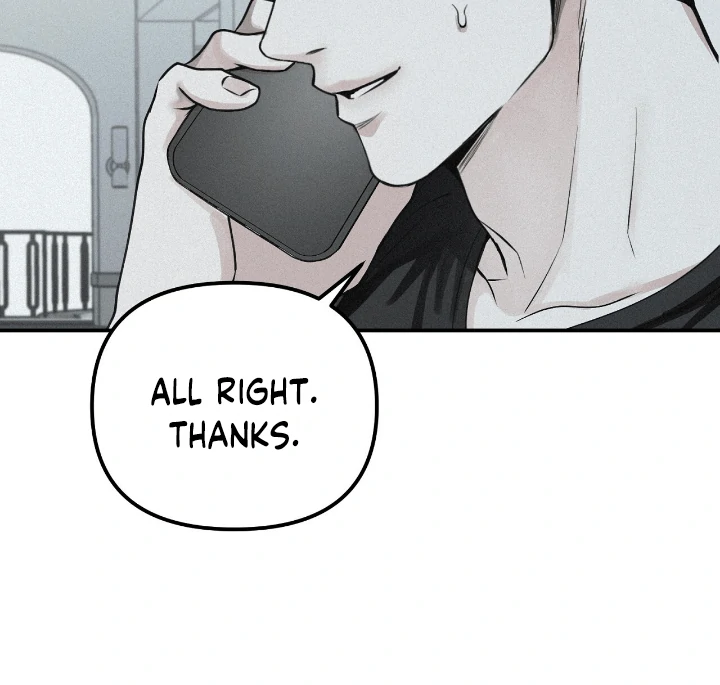 Projection Chapter 34 - Page 25 in English
