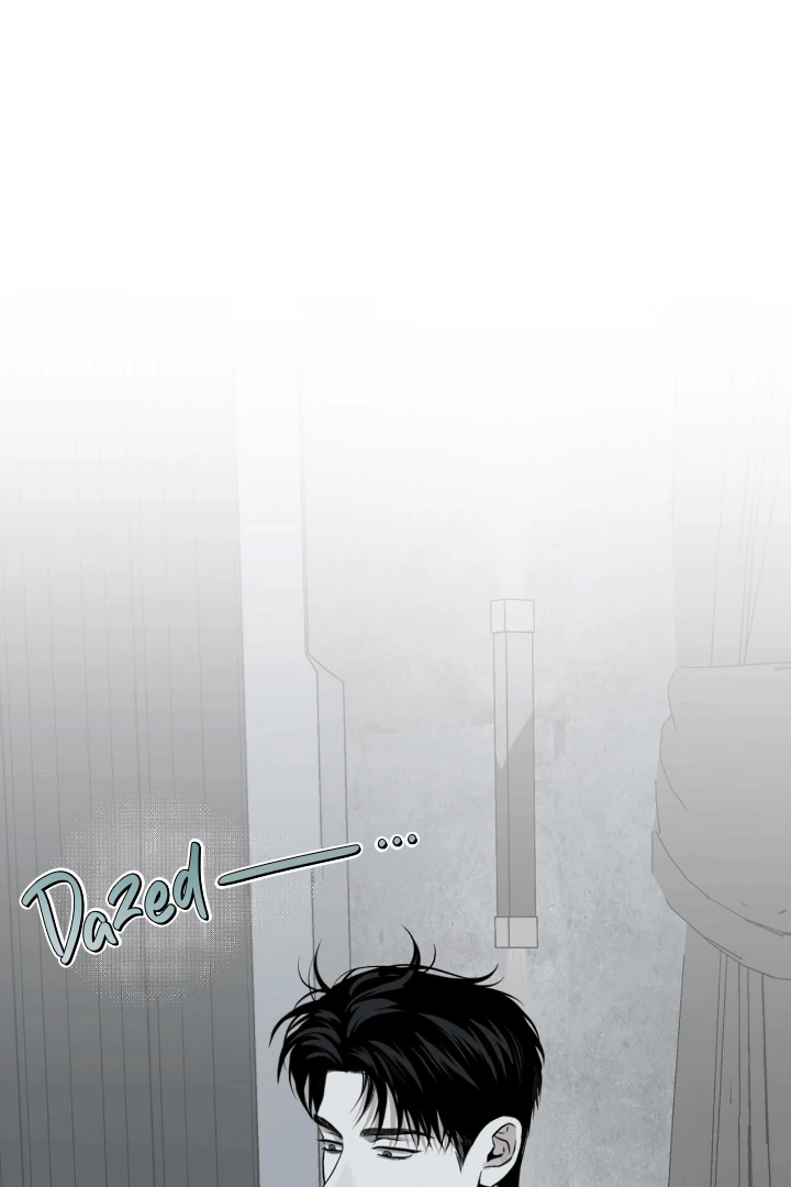 Projection Chapter 34 - Page 3 in English